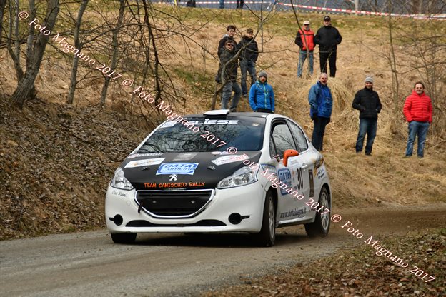 DSC_5841.JPG